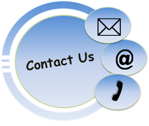 Contact